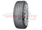 COP. 245/40 R18 93Y ADVAN SPORT V105